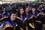 2019 Commencement Exercises  | Misamis University Gallery